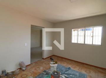 Apartamento · 55m² · 2 Quartos · Apartamento para Aluguel - Vila Industrial, 2 Quartos,  55 m² - São Paulo