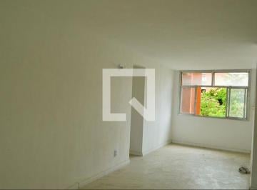 Apartamento · 89m² · 3 Quartos · 1 Vaga · Apartamento para Aluguel - Taquara, 3 Quartos,  89 m² - Rio de Janeiro