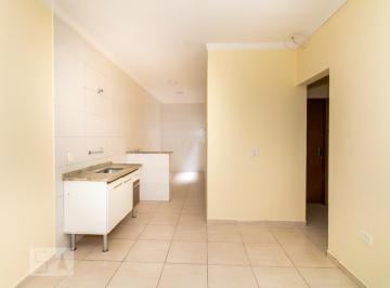 Apartamento · 52m² · 2 Quartos · Apartamento para Aluguel - Vila Guilherme, 2 Quartos, 52 m² - São Paulo