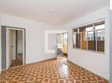 Apartamento · 60m² · 1 Quarto · Apartamento para Aluguel - Brás de Pina, 1 Quarto,  60 m² - Rio de Janeiro