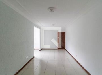 Apartamento · 102m² · 3 Quartos · 4 Vagas · Apartamento para Aluguel - Jaraguá, 3 Quartos,  102 m² - Belo Horizonte