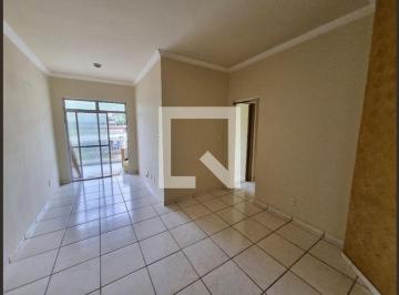 Apartamento · 70m² · 2 Quartos · 1 Vaga · Apartamento para Aluguel - Irajá, 2 Quartos,  70 m² - Rio de Janeiro