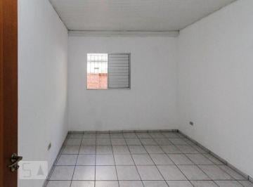 Casa · 50m² · 1 Quarto · 1 Vaga · Casa para Aluguel - Vila Prudente, 1 Quarto, 50 m² - São Paulo