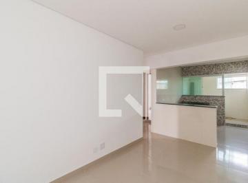 Apartamento · 50m² · 2 Quartos · Apartamento para Aluguel - Ermelino Matarazzo, 2 Quartos, 50 m² - São Paulo