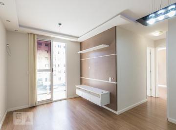Apartamento · 52m² · 2 Quartos · 1 Vaga · Apartamento para Aluguel - Taquara, 2 Quartos, 52 m² - Rio de Janeiro