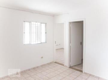 Apartamento · 80m² · 2 Quartos · 1 Vaga · Apartamento para Aluguel - Vila Re, 2 Quartos,  80 m² - São Paulo