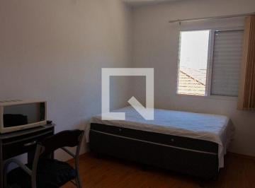 Apartamento · 25m² · 1 Quarto · Apartamento para Aluguel - Butantã, 1 Quarto, 25 m² - São Paulo