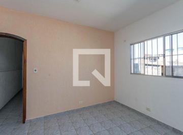 Casa · 45m² · 1 Quarto · Casa para Aluguel - Campanário, 1 Quarto, 45 m² - Diadema