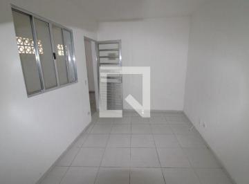 Apartamento · 40m² · 1 Quarto · Apartamento para Aluguel - Vila Maria , 1 Quarto, 40 m² - São Paulo