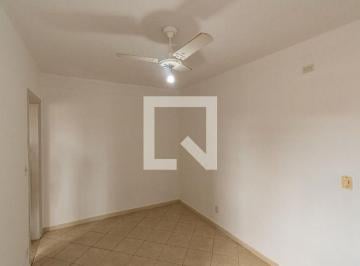Apartamento · 50m² · 2 Quartos · 1 Vaga · Apartamento para Aluguel - Bosque, 2 Quartos, 50 m² - Campinas