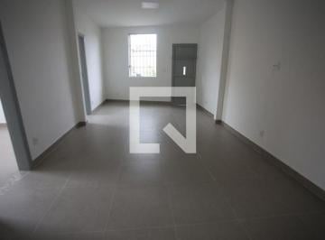 Apartamento · 100m² · 3 Quartos · Apartamento para Aluguel - Prado, 3 Quartos, 100 m² - Belo Horizonte
