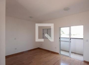 Apartamento · 29m² · 1 Quarto · Apartamento para Aluguel - Vila Formosa, 1 Quarto, 29 m² - São Paulo