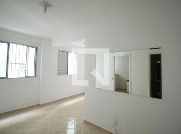 Apartamento · 32m² · 1 Quarto · Apartamento para Aluguel - Mooca, 1 Quarto, 32 m² - São Paulo