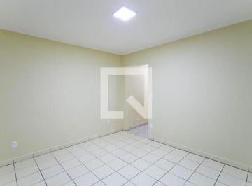 Casa · 120m² · 2 Quartos · 1 Vaga · Casa para Aluguel - Jardim Santa Maria, 2 Quartos, 120 m² - São Paulo
