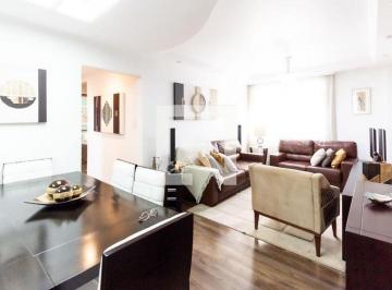 Apartamento · 93m² · 2 Quartos · 1 Vaga · Apartamento para Aluguel - Barra Funda, 2 Quartos, 93 m² - São Paulo