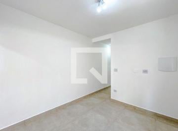 Casa · 60m² · 2 Quartos · Casa para Aluguel - Mooca, 2 Quartos, 60 m² - São Paulo