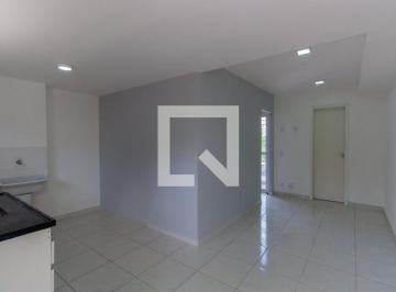 Apartamento · 38m² · 1 Quarto · Apartamento para Aluguel - Vila Prudente, 1 Quarto, 38 m² - São Paulo