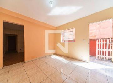 Casa · 49m² · 1 Quarto · Casa para Aluguel - Vila Joao Ramalho, 1 Quarto, 49 m² - Santo André