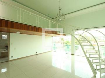 Apartamento · 100m² · 2 Quartos · Apartamento para Aluguel - Vila Yara, 2 Quartos,  100 m² - São Gonçalo
