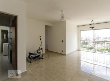 Apartamento · 70m² · 3 Quartos · Apartamento para Aluguel - Vila Carrão, 3 Quartos,  70 m² - São Paulo