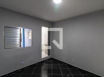 Casa · 40m² · 1 Quarto · Casa para Aluguel - Artur Alvim, 1 Quarto, 40 m² - São Paulo