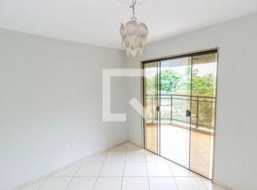 Apartamento · 75m² · 2 Quartos · Apartamento para Aluguel - Irajá, 2 Quartos,  75 m² - Rio de Janeiro