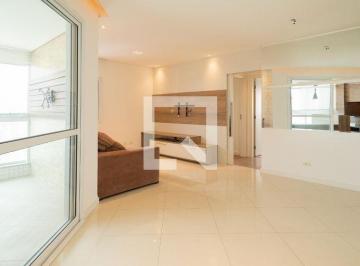 Apartamento · 106m² · 2 Quartos · 2 Vagas · Apartamento para Aluguel - Nova Petrópolis, 2 Quartos, 106 m² - São Bernardo do Campo