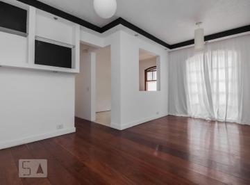 Apartamento de 3 quartos, Guarulhos · Apartamento para Aluguel - Vila Rosália, 3 Quartos, 75 m² - Guarulhos