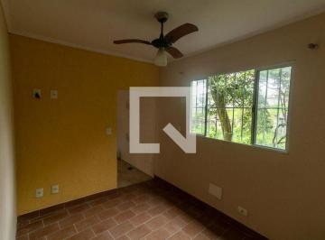 Casa · 50m² · 2 Quartos · Casa para Aluguel - Artur Alvim, 2 Quartos, 50 m² - São Paulo
