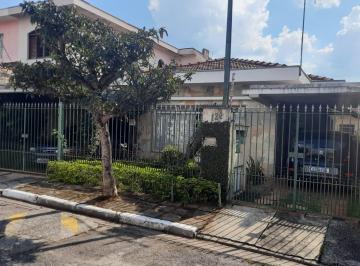 Casa de 3 quartos, São Paulo · Oportunidade Casa Térrea Isolada à venda 3 dormitórios - 2 Vagas - Cidade Ademar