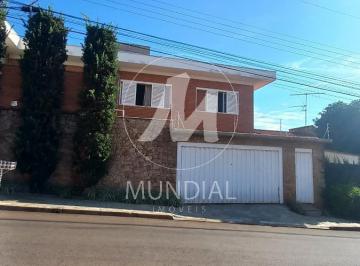 Fachada Unidade · Casa (térrea na rua) 3 dormitórios/suite, cozinha planejada