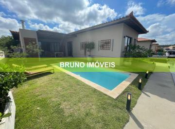 Foto 01 · Casa, Praia Baia Formosa, Armação de Búzios, RJ