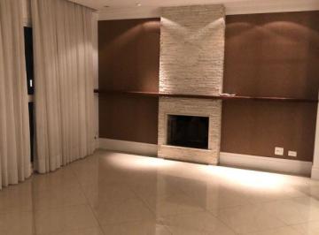 Apartamento · 150m² · 4 Quartos · 3 Vagas · CONFORTÁVEL APARTAMENTO COM FINO ACABAMENTO,  NO MELHOR DA VILA MASCOTE!