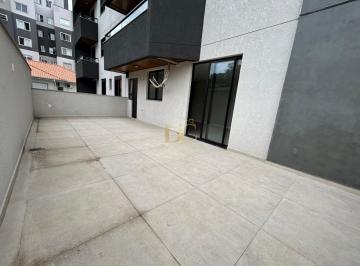 Apartamento · 162m² · 3 Quartos · 2 Vagas · Apartamento Alto Padrão no Saguaçu com 3 Suítes e 162,85m²