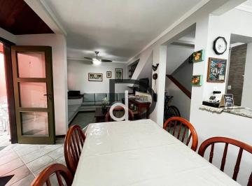 72959d958bfafb69ca81084320b7d01bb48568b8 · Village à venda, 106 m² por R$ 1.350.000,00 - Riviera de São Lourenço - Bertioga/SP