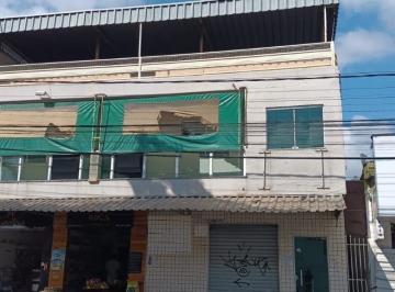 it0Qnwc57408T4Rh1GZ1_18017624c978572193_o.jpg · Prédio / Edifício Inteiro à venda em Contagem, no bairro Petrolândia