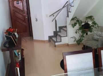 iB538Y1e0tm_1829264668bb7c01ac_zE1MzA1MTE5MjAw_o.jpg · Cobertura com 4 quartos à venda em Belo Horizonte, no bairro Jardim America