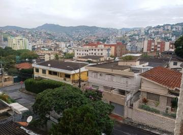 66a0cd3469585a6912a13226e3748438.jpeg · Apartamento com 3 quartos à venda em Belo Horizonte, no bairro Santa Efigênia