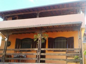 ip6640st14722C0f8oJ7_18281644c2376940dc_GIwMTVhNjNkNzEz_o.jpg · Casa com 5 quartos à venda em Belo Horizonte, no bairro Alipio De Melo