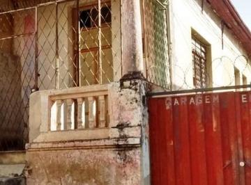 imovel_17455_189598.jpg · Casa com 3 quartos à venda em Belo Horizonte, no bairro Carlos Prates