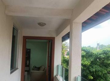 00f1f67b8e78ec81ed939a9801ca5a2e.jpeg · Casa com 6 quartos à venda em Belo Horizonte, no bairro Álvaro Camargos