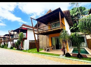 Foto 30 · Casa, Arraial D´ajuda, Porto Seguro, BA