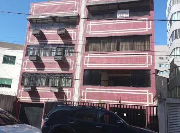 Foto 01 · Apartamento - Praia Campista