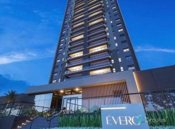 edifício Evero · Apartamento com 4 dormitórios à venda, 166 m² por R$ 1.683.522,00 - Jardim Olhos D'Água - Ribeirão P