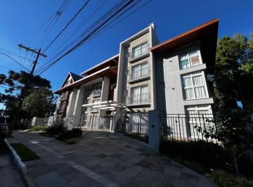 728776.jpg · Apartamento 3 Dorm - Bairro Bavária
