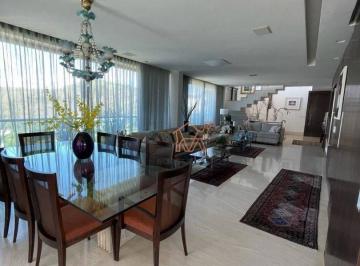6dce6c1540db54c96aa94612665646c7354b1c21 · Cobertura com 4 dormitórios, 380 m² - venda por R$ 4.990.000 ou aluguel por R$ 35.000,00/mês - Vale