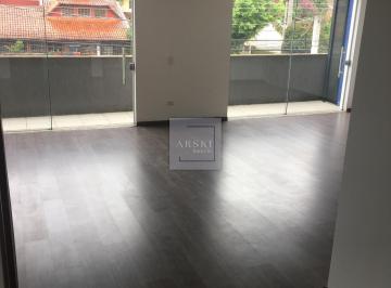 Comercial · 70m² · Locação de Sala Comercial para escri