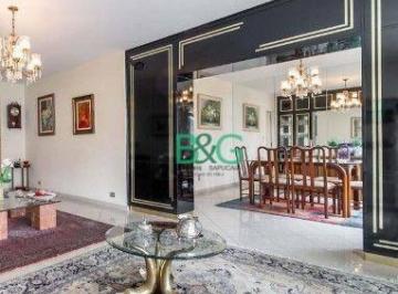 e225b304c1533a450926e1438f4791b7ada3a515 · Apartamento à venda, 229 m² por R$ 2.998.900,00 - Higienópolis - São Paulo/SP