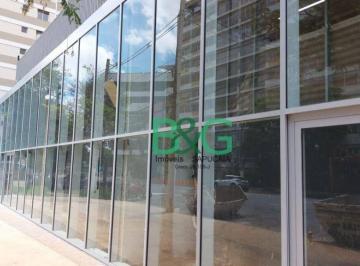 331e36b92c5680ef9b1216385107b3cdeb26421f · Loja à venda, 400 m² por R$ 2.800.000,00 - Pinheiros - São Paulo/SP