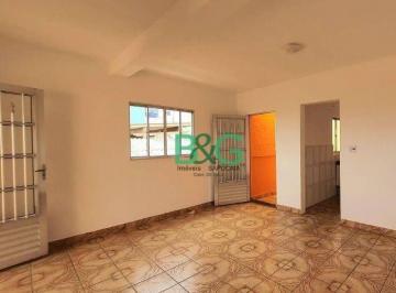 ebc06fc7395a692fd3992be9f96a29a38eefa7fd · Sobrado à venda, 140 m² por R$ 650.000,00 - Vila Progresso - São Paulo/SP